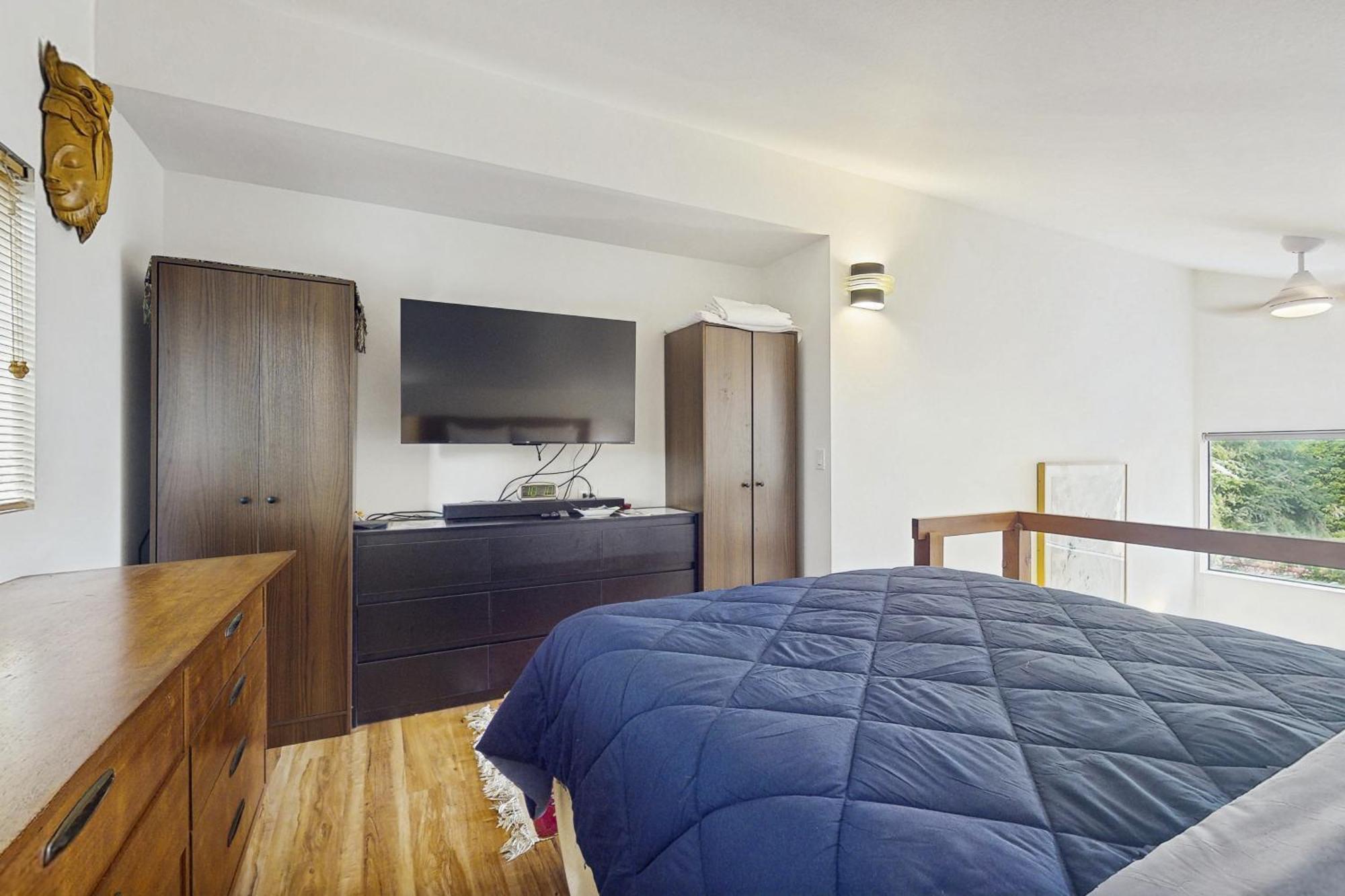 Tranquil Tides Cottage Langley Zewnętrze zdjęcie