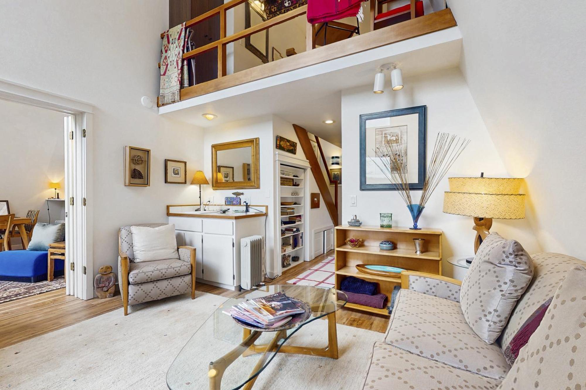Tranquil Tides Cottage Langley Zewnętrze zdjęcie